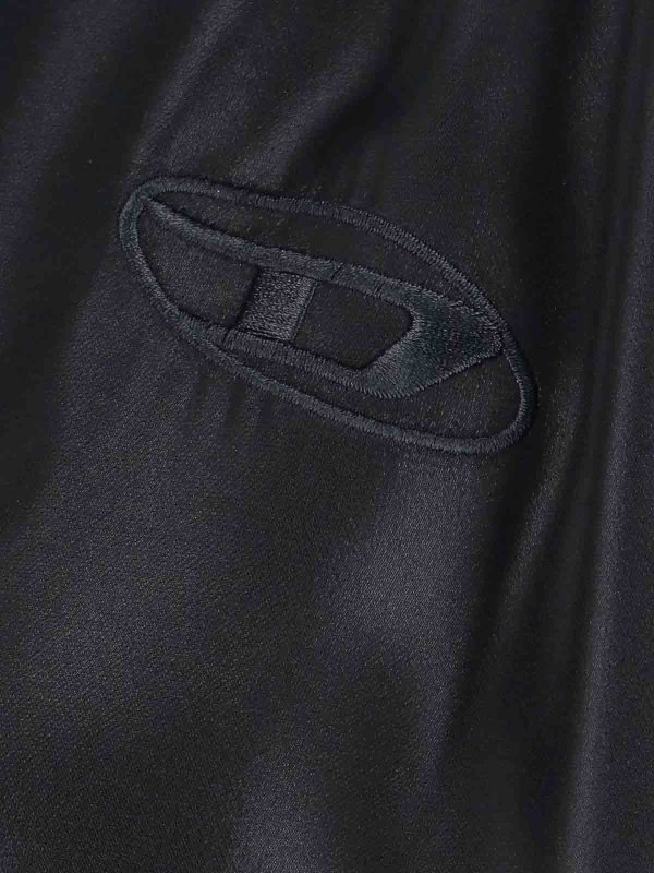 The Best Shops DIESEL: shirts - Shirt