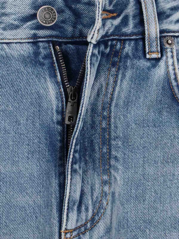 DOLCE & GABBANA buy online Jeans Amp