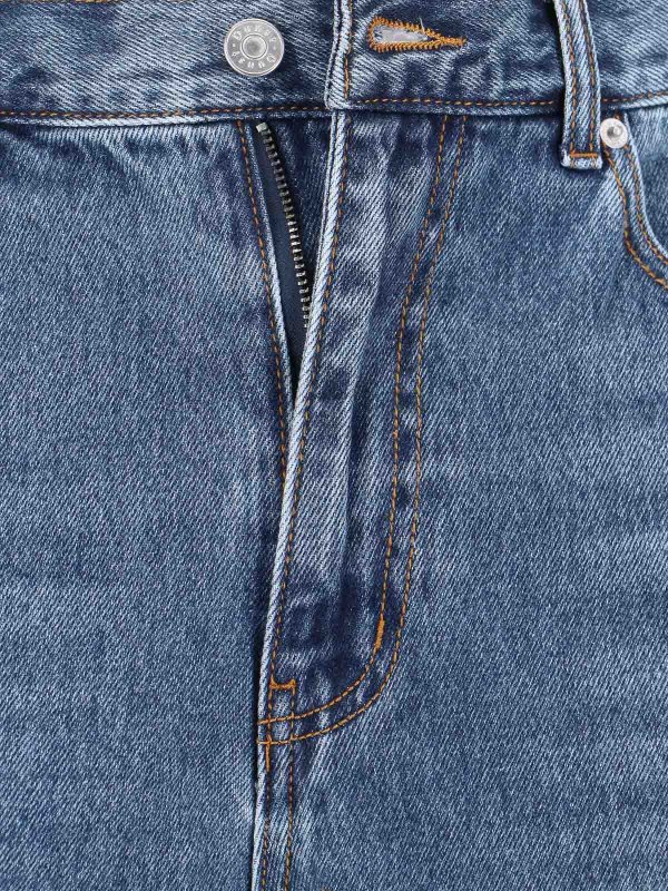 DUNST buy online Jeans Dritti