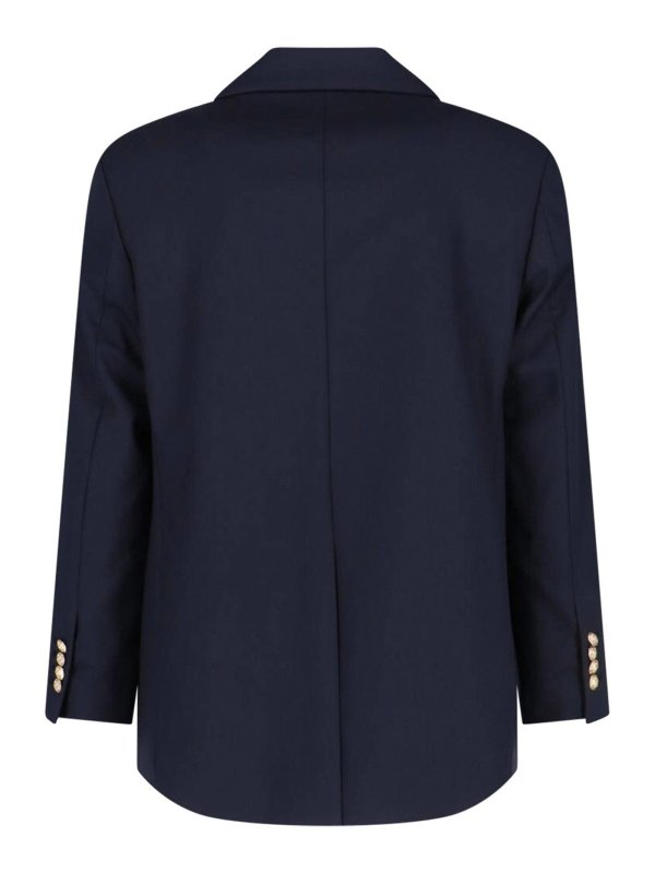 DUNST: blazers online - Blazer Monopetto