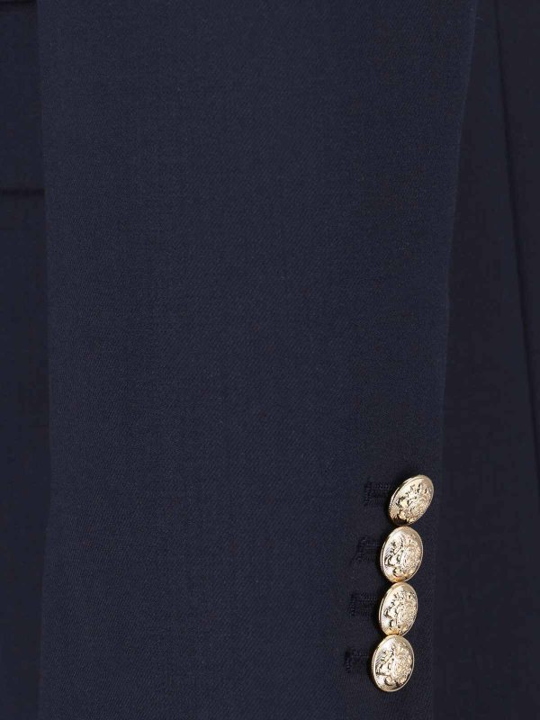 The Best Shops DUNST: blazers - Blazer Monopetto