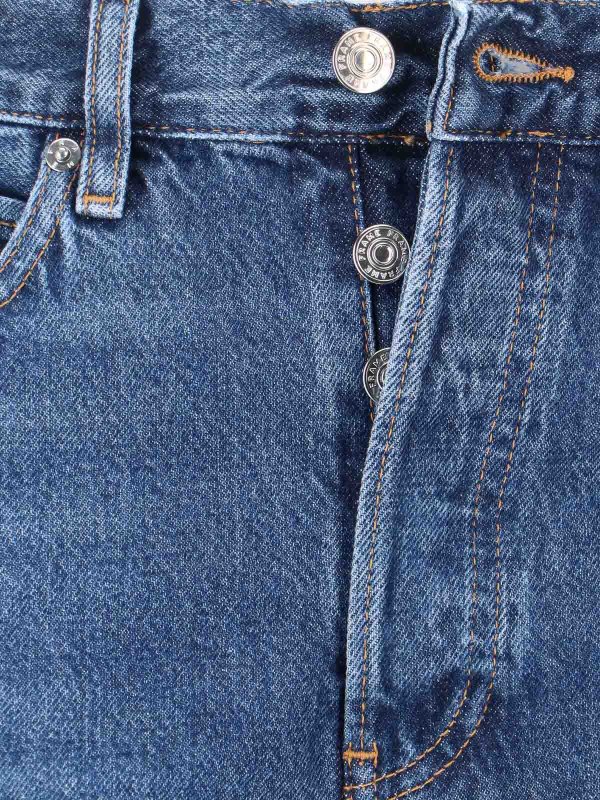 Frame buy online Jeans Flared