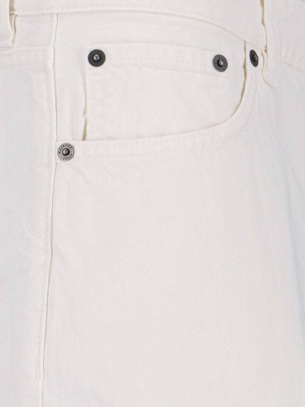 ブーツカットジーンズ - Bethany shop online: HAIKURE