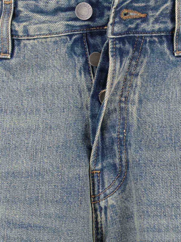 HAIKURE buy online Jeans Dritti