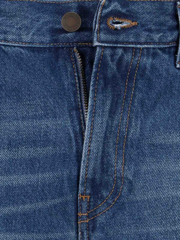 HAIKURE buy online Jeans Flared