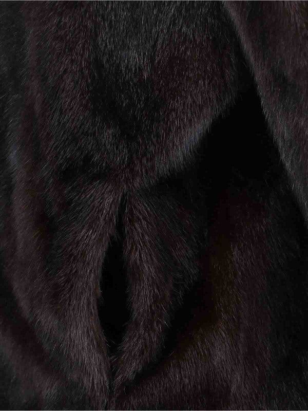 Blazer - Rosene shop online: IACOPA