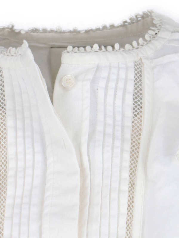 Shirt Replica 
online: ISABEL MARANT