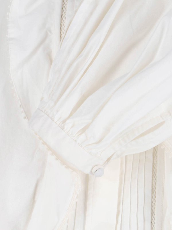 ISABEL MARANT buy online Shirt