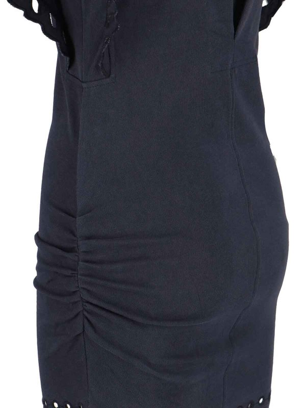 The Best Shops Isabel Marant Etoile: abiti corti - vestito  Mini