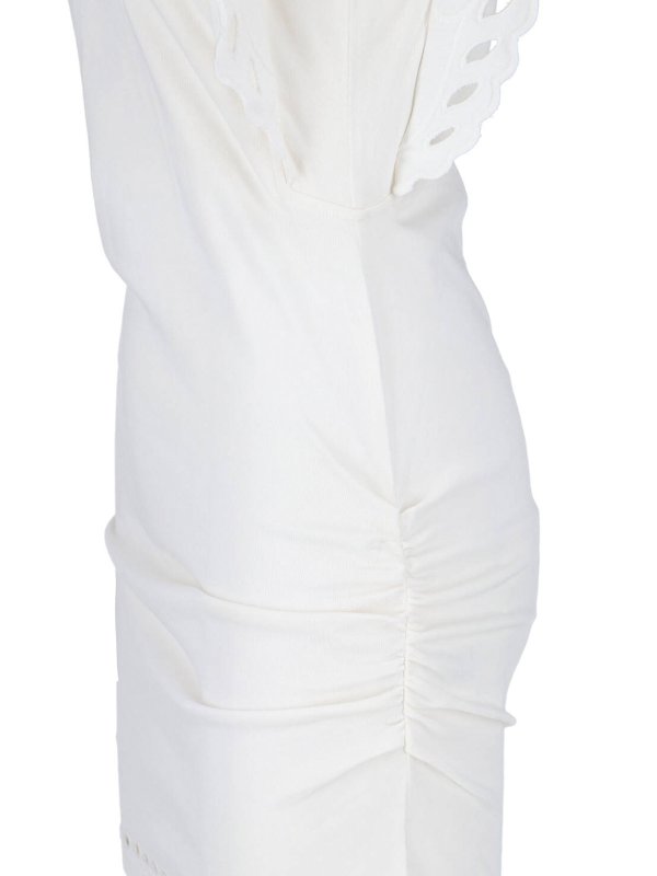 The Best Shops Isabel Marant Etoile: ショートドレス - ショートドレス - Orlane