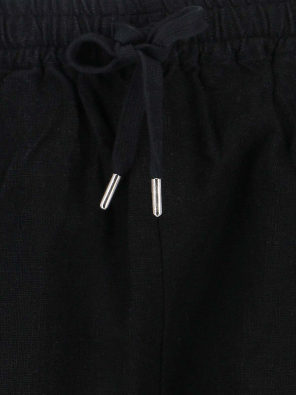 Isabel Marant Etoile buy online Shorts