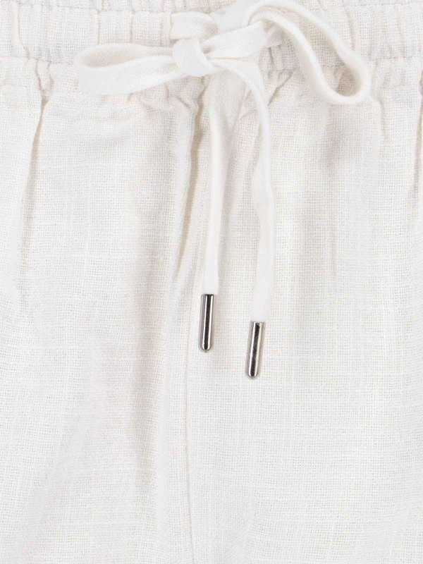 Isabel Marant Etoile buy online Shorts