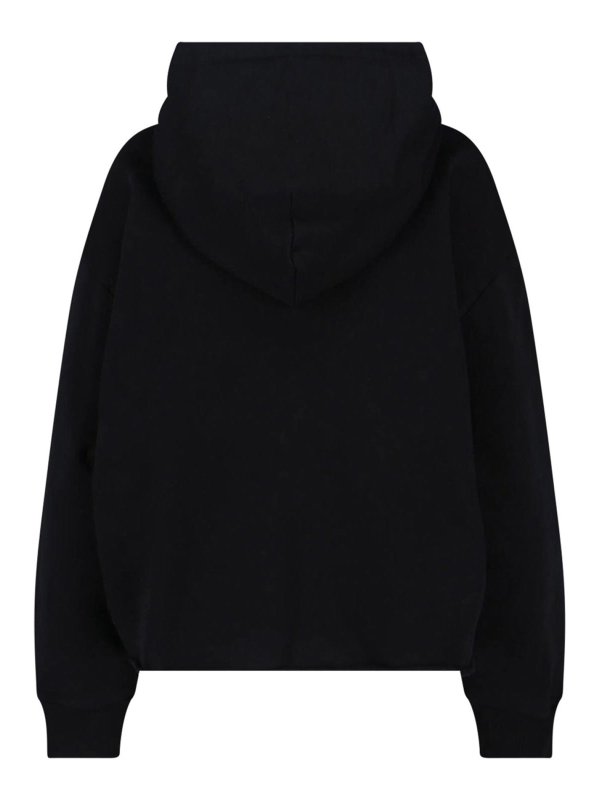 MM6 MAISON MARGIELA: スウェット＆セーター online - スウェットシャツ/セーター - Numeric