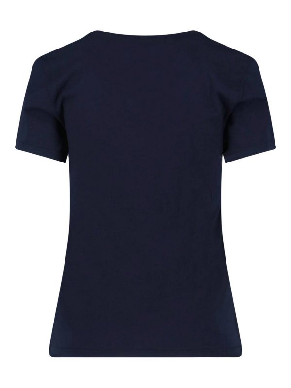 NILI LOTAN: Tシャツ online - Tシャツ - Carol