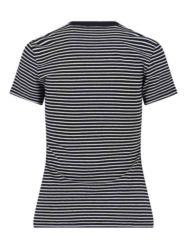 NILI LOTAN: t-shirts online - T-Shirt