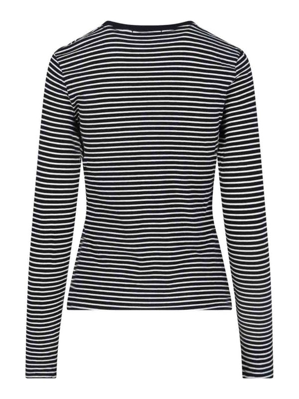 NILI LOTAN: t-shirts online - T-Shirt