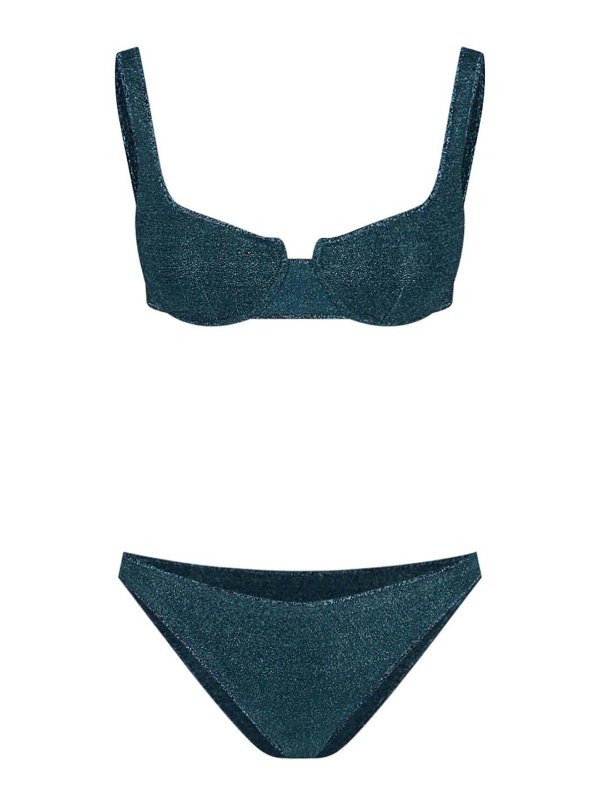 OSÉREE: ビキニ - ビキニ - Lumire