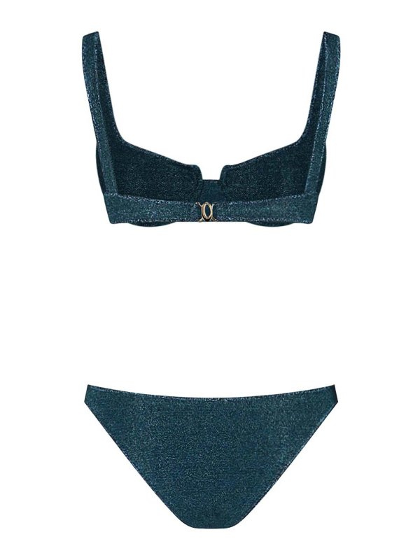 OSÉREE: ビキニ online - ビキニ - Lumire