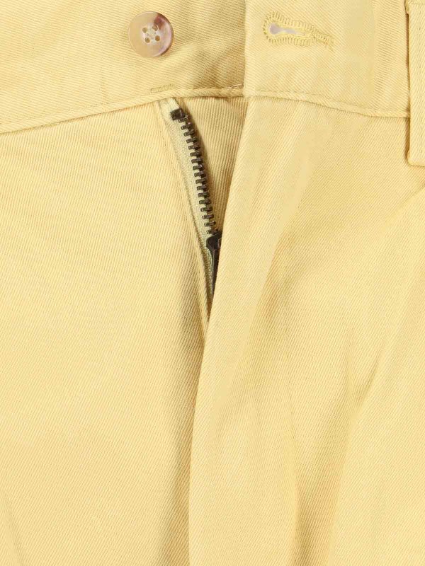 POLO RALPH LAUREN buy online Pants