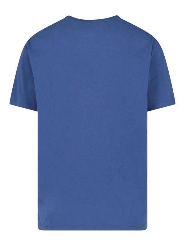 POLO RALPH LAUREN: t-shirt online - T-shirt