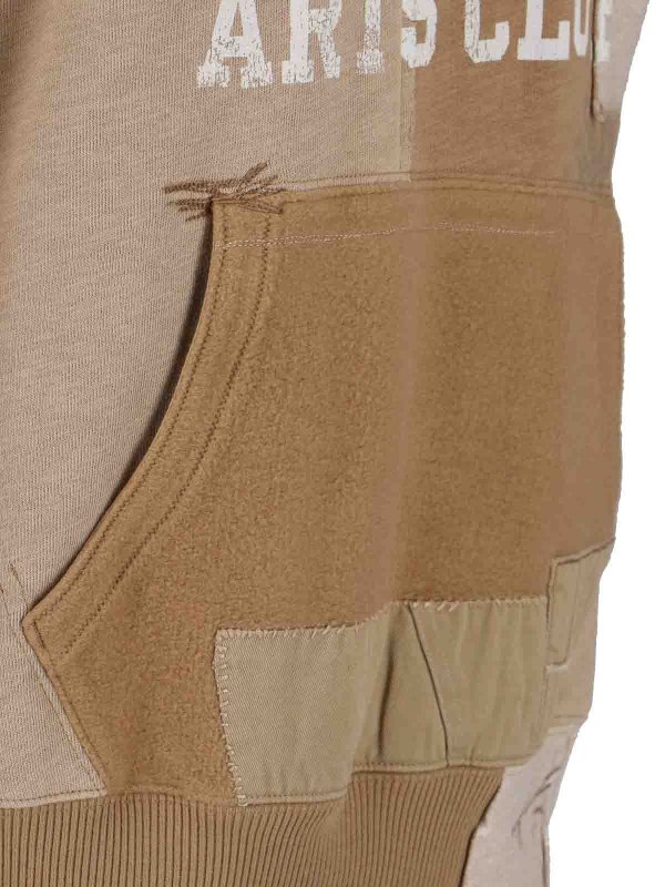 Hoodie Replica 
online: POLO RALPH LAUREN