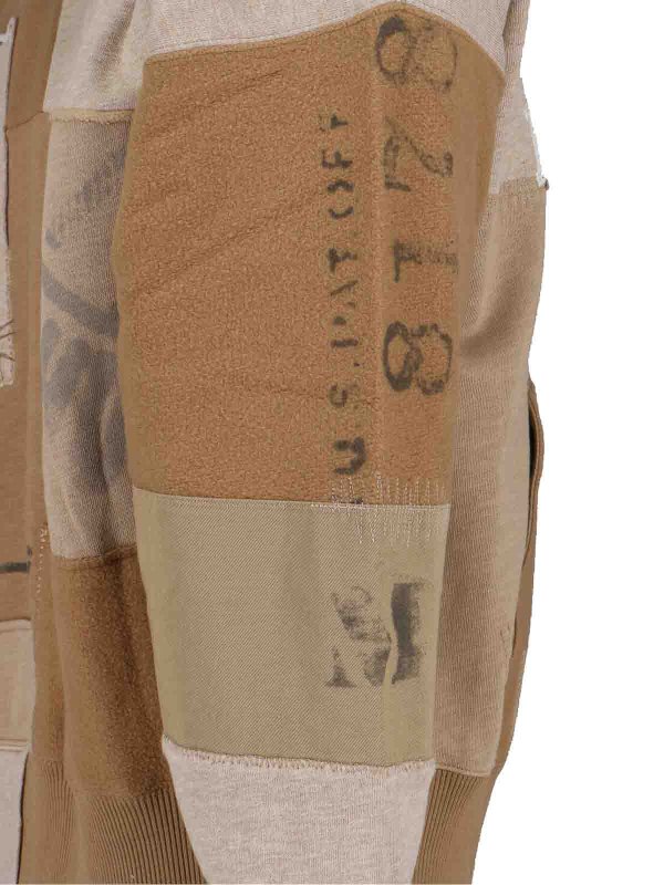 POLO RALPH LAUREN buy online Hoodie