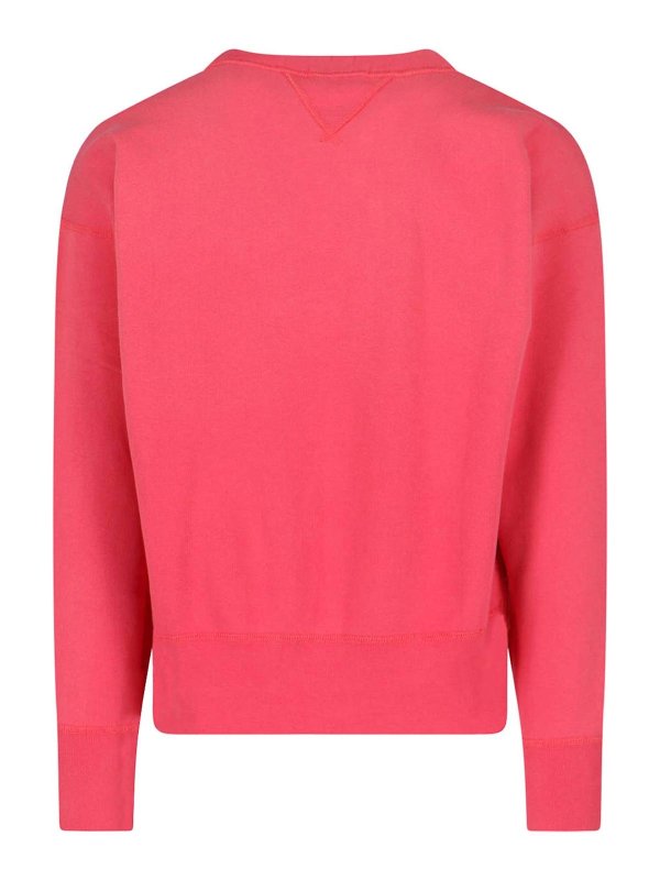 POLO RALPH LAUREN: polo shirts online - Sweater