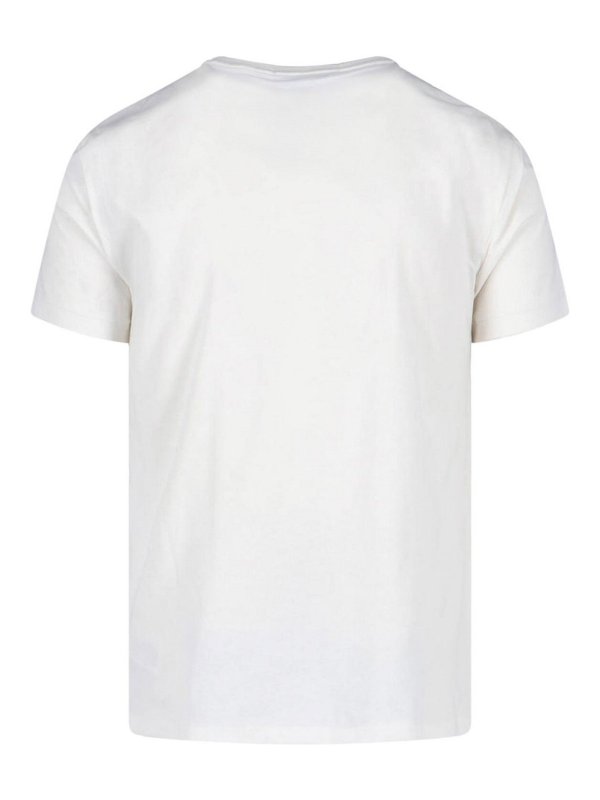 POLO RALPH LAUREN: Tシャツ online - Tシャツ - Polo Bear