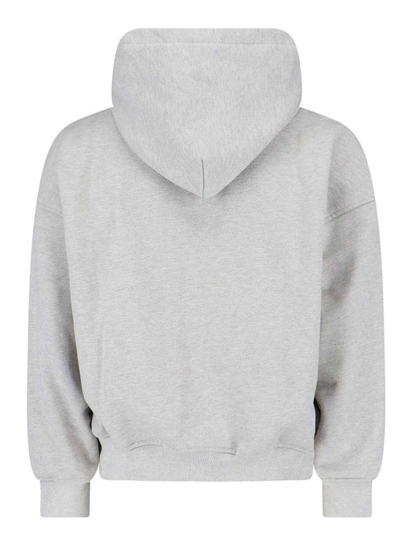 RHUDE: Felpe e maglie online - Felpa Cappuccio