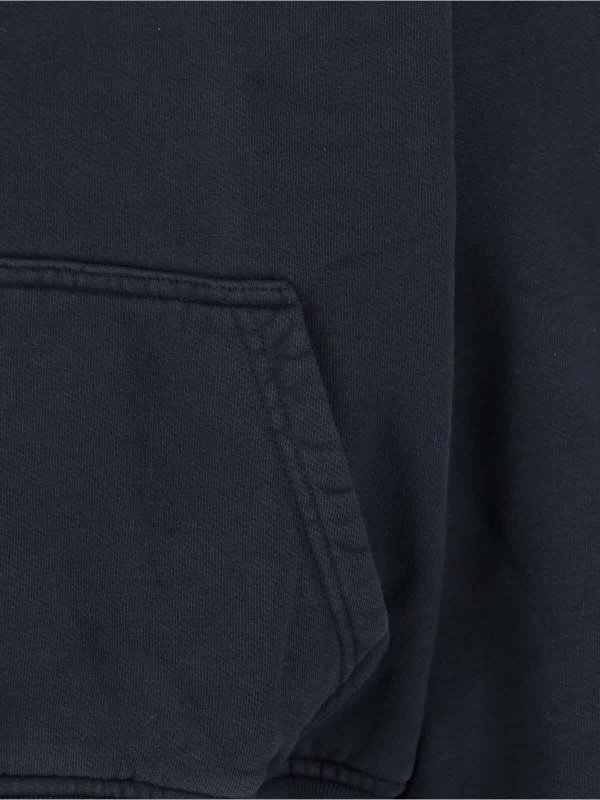 RHUDE buy online Hoodie