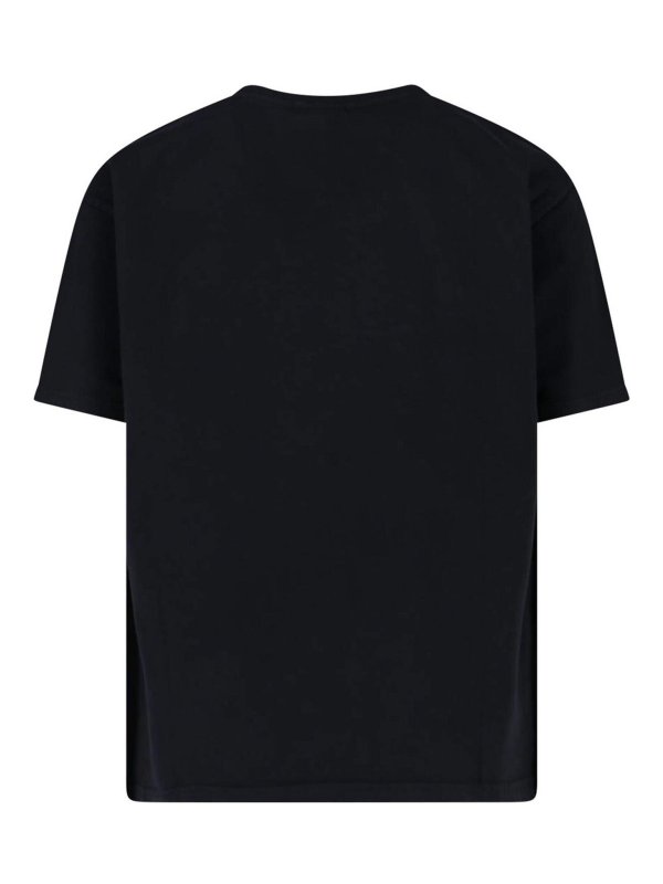 RHUDE: t-shirts online - T-Shirt