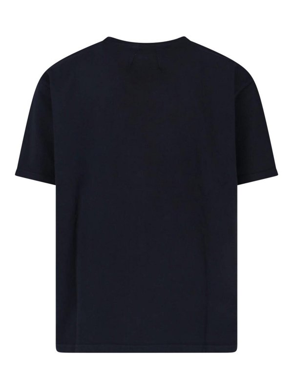 RHUDE: t-shirts online - T-Shirt