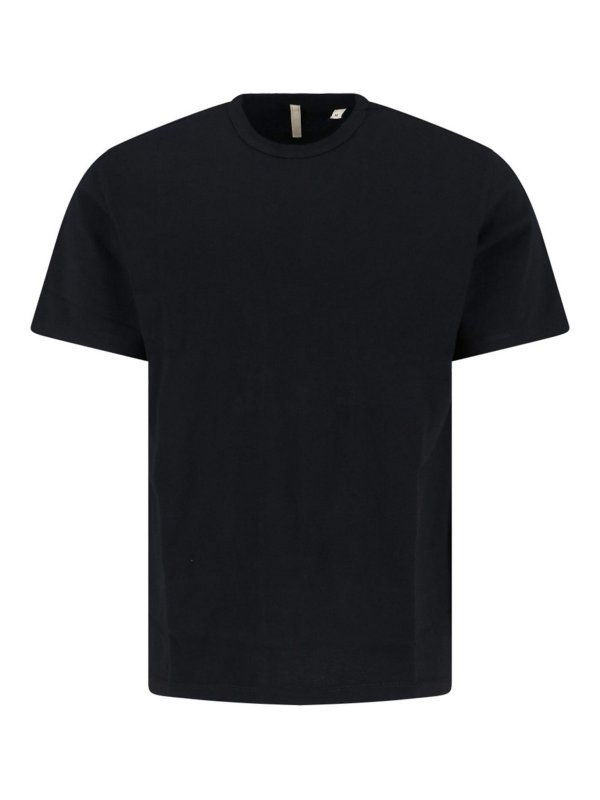 SUNFLOWER: Tシャツ - Tシャツ - Two Pack