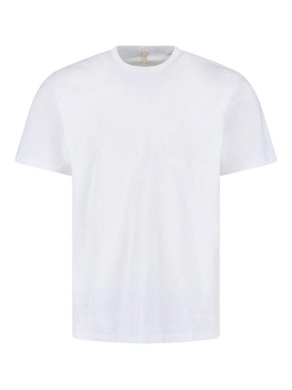 SUNFLOWER: t-shirt - T-shirt