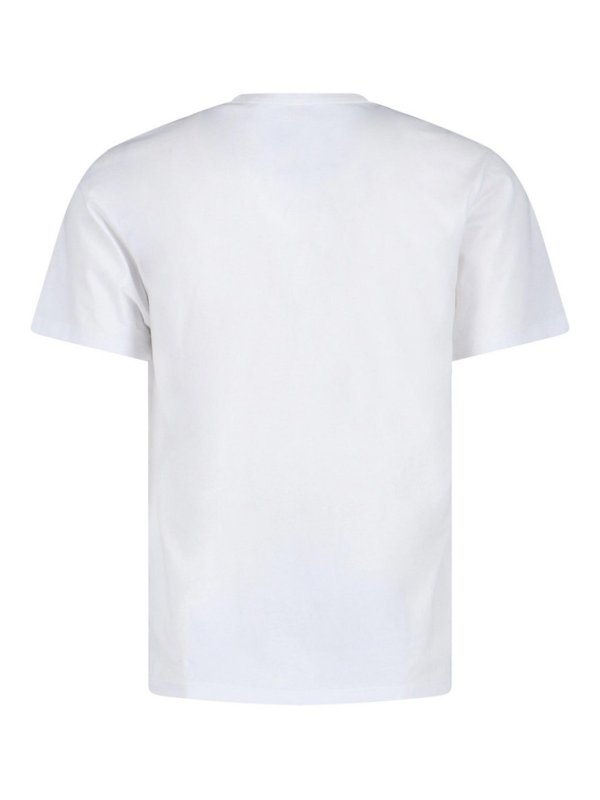 SUNFLOWER: t-shirt online - T-shirt