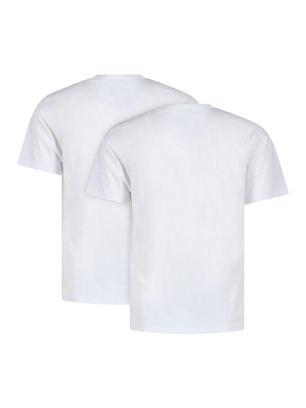 The Best Shops SUNFLOWER: t-shirt - T-shirt