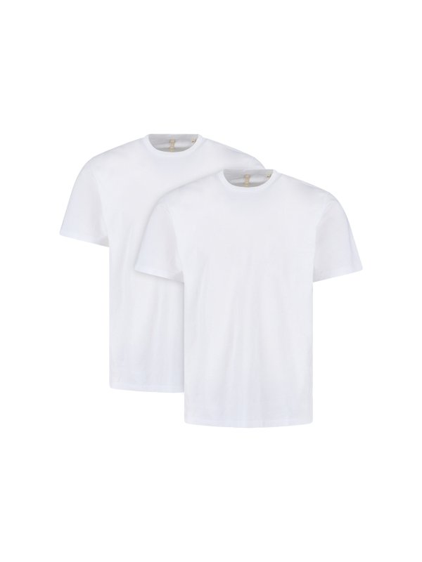 T-shirt shop online: SUNFLOWER