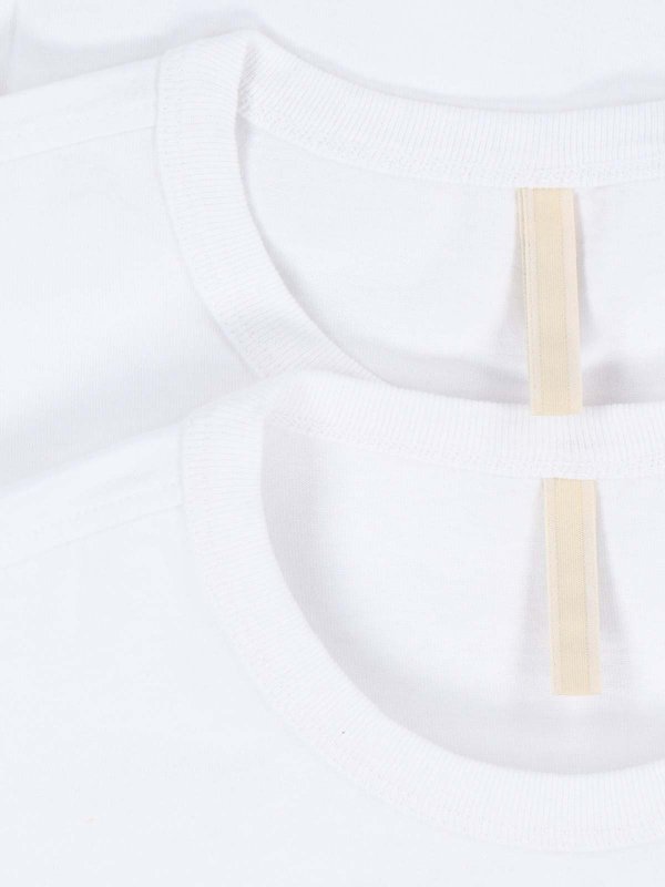 SUNFLOWER buy online T-shirt