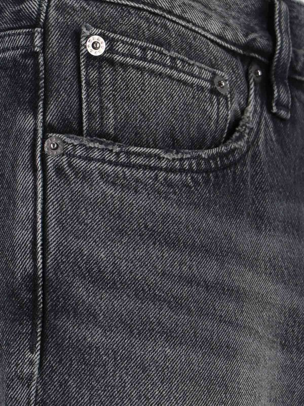 Jeans Amp shop online: SUNFLOWER