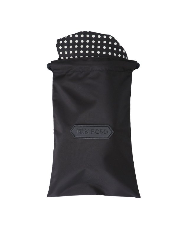 TOM FORD buy online スイムショーツ/スイムトランクス - 黒