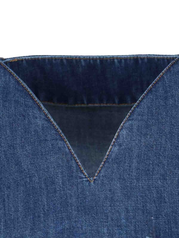 Top shop online: VALENTINO