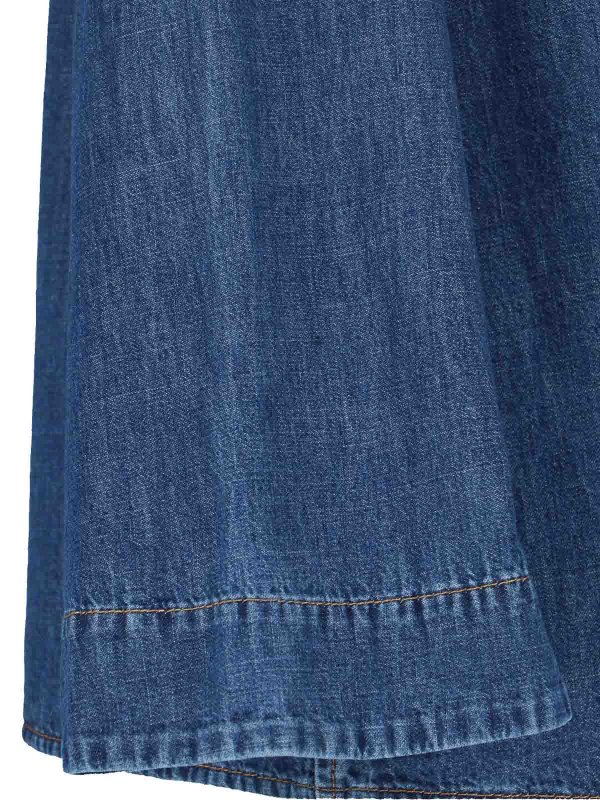 VALENTINO buy online Top