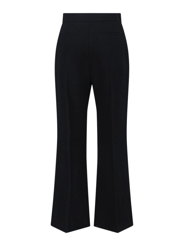 VALENTINO: casual trousers online - Pants