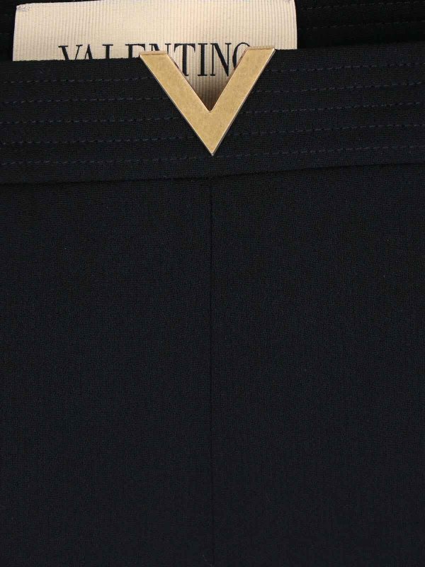 VALENTINO buy online Pants