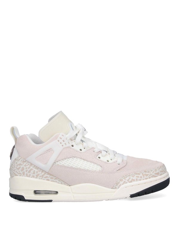 NIKE: trainers - Sneakersn