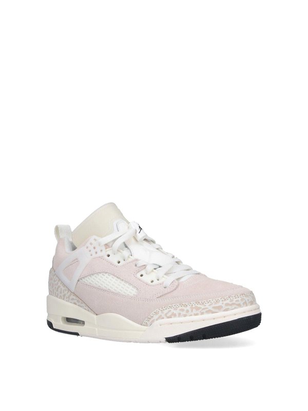NIKE: trainers online - Sneakersn
