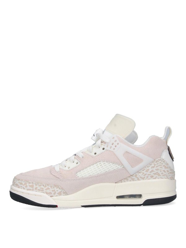 The Best Shops NIKE: trainers - Sneakersn