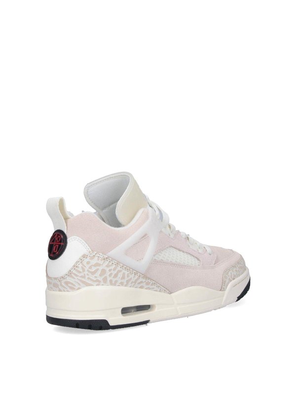 Sneakersn Replica 
online: NIKE