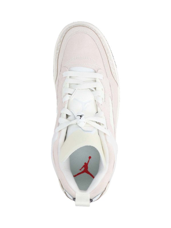 NIKE buy online Sneakersn