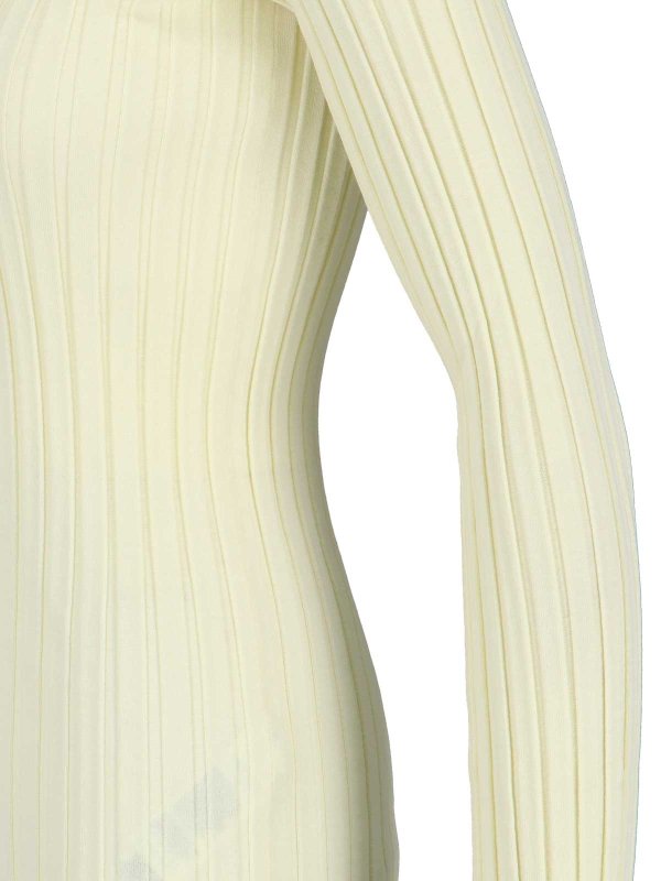 The Best Shops CALVIN KLEIN: crew necks - Sweater